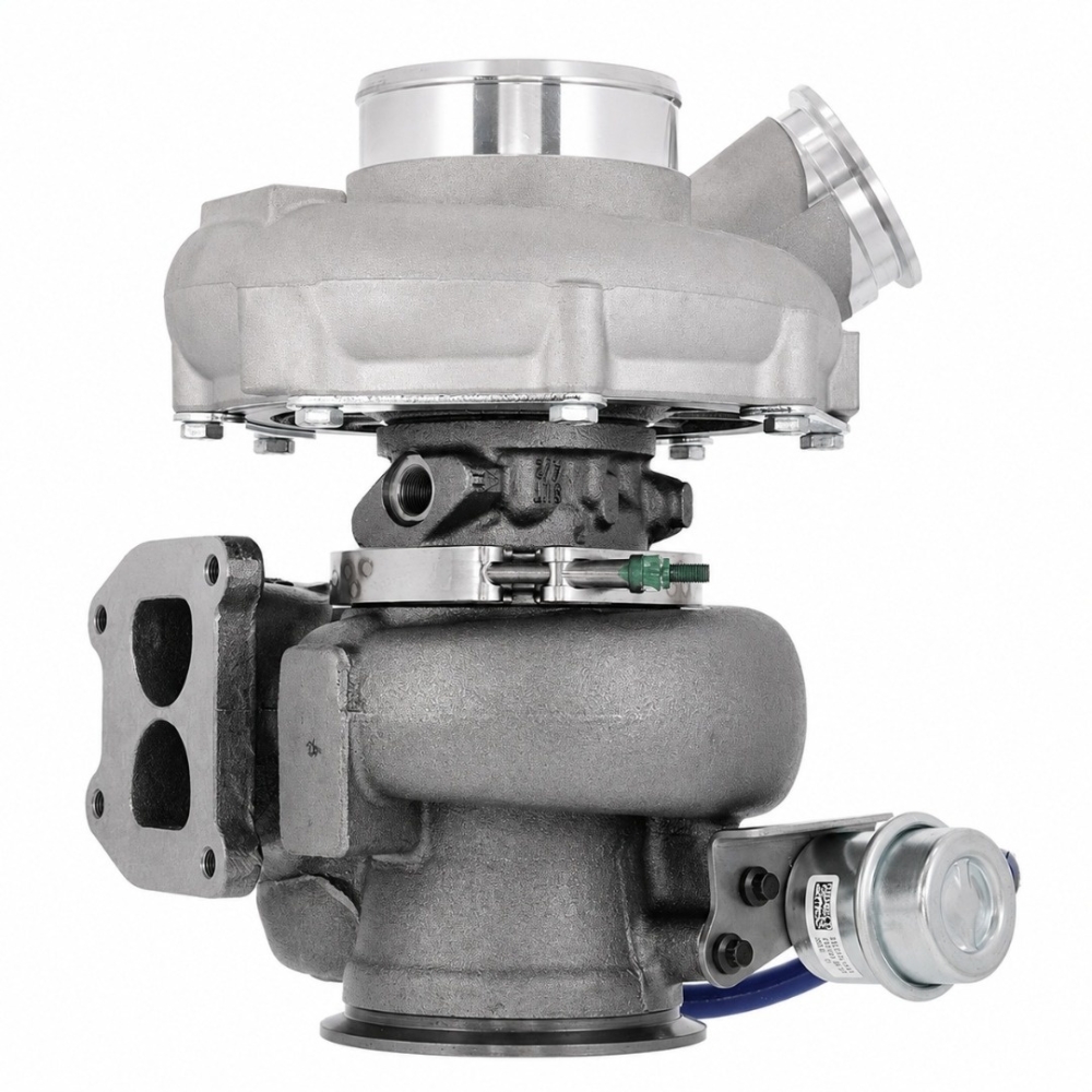 ��������������� Garrett 876272-0011