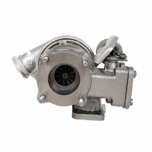 ��������������� Gaz 53404111801010