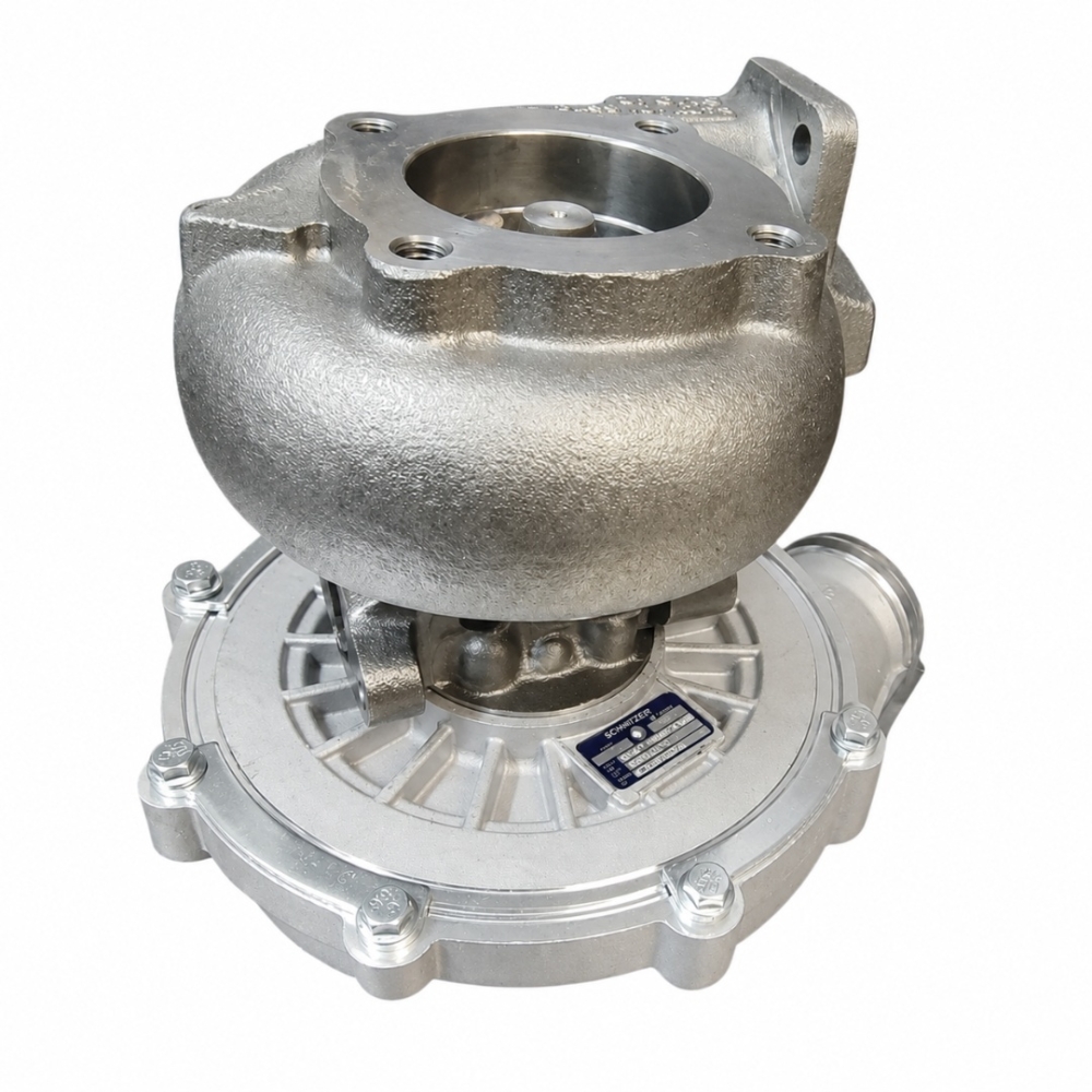 ��������������� BorgWarner 5327-988-0023