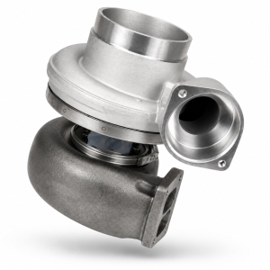 ��������������� BorgWarner 1500-988-9487