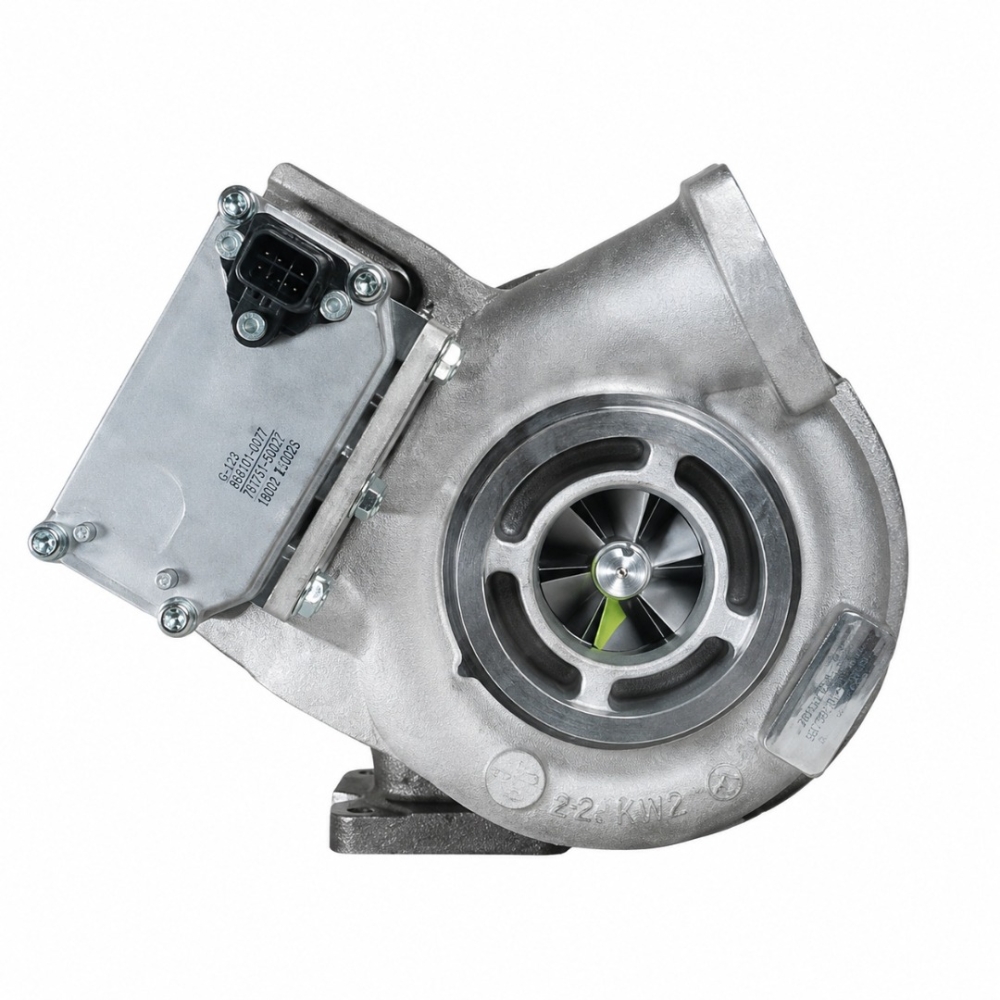 ��������������� Jmc 8976049750