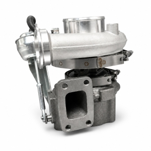 ��������������� BorgWarner 1158-988-0000