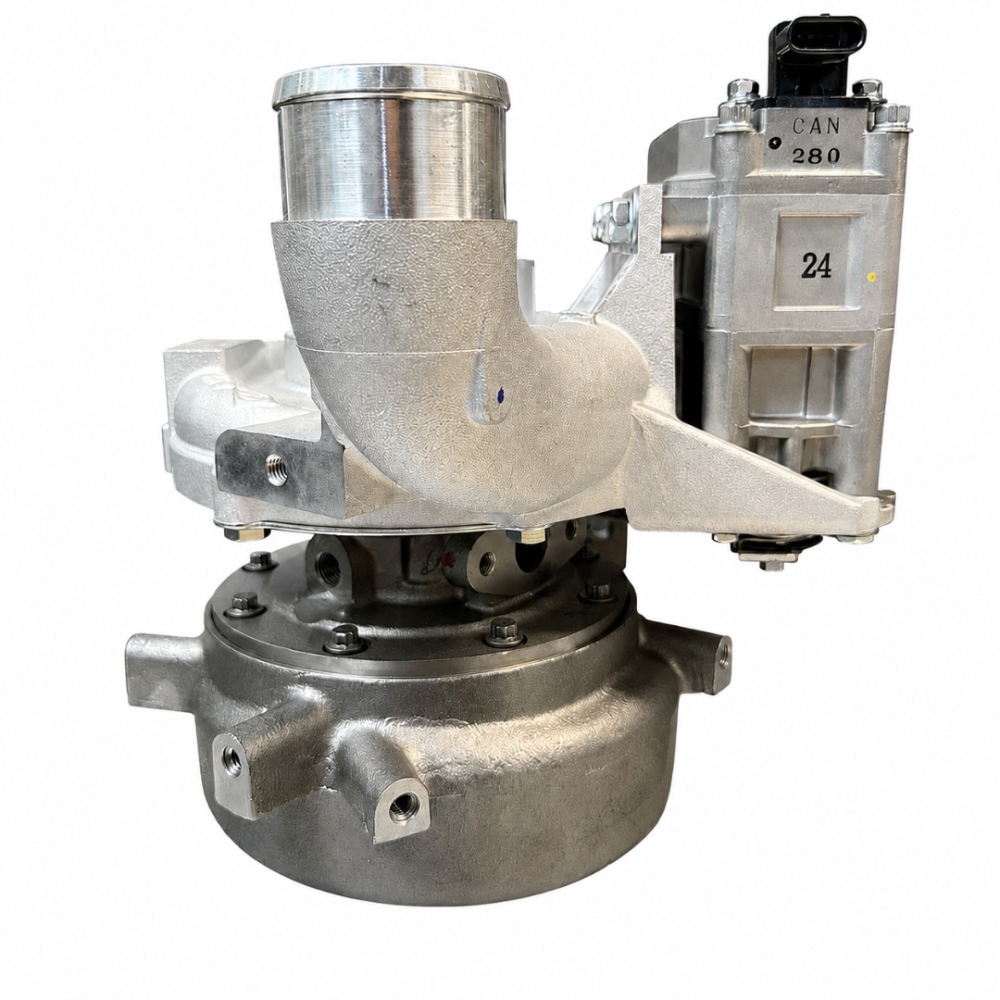 ��������������� Hino 17201-E0314