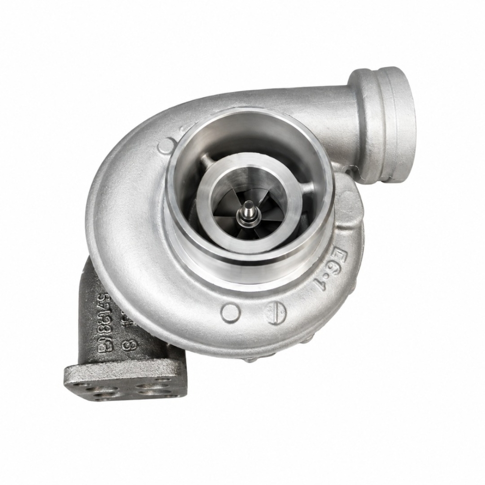 ��������������� Mitsubishi 49182-03481