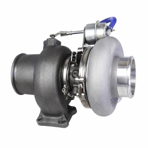 ��������������� Scania 1756217
