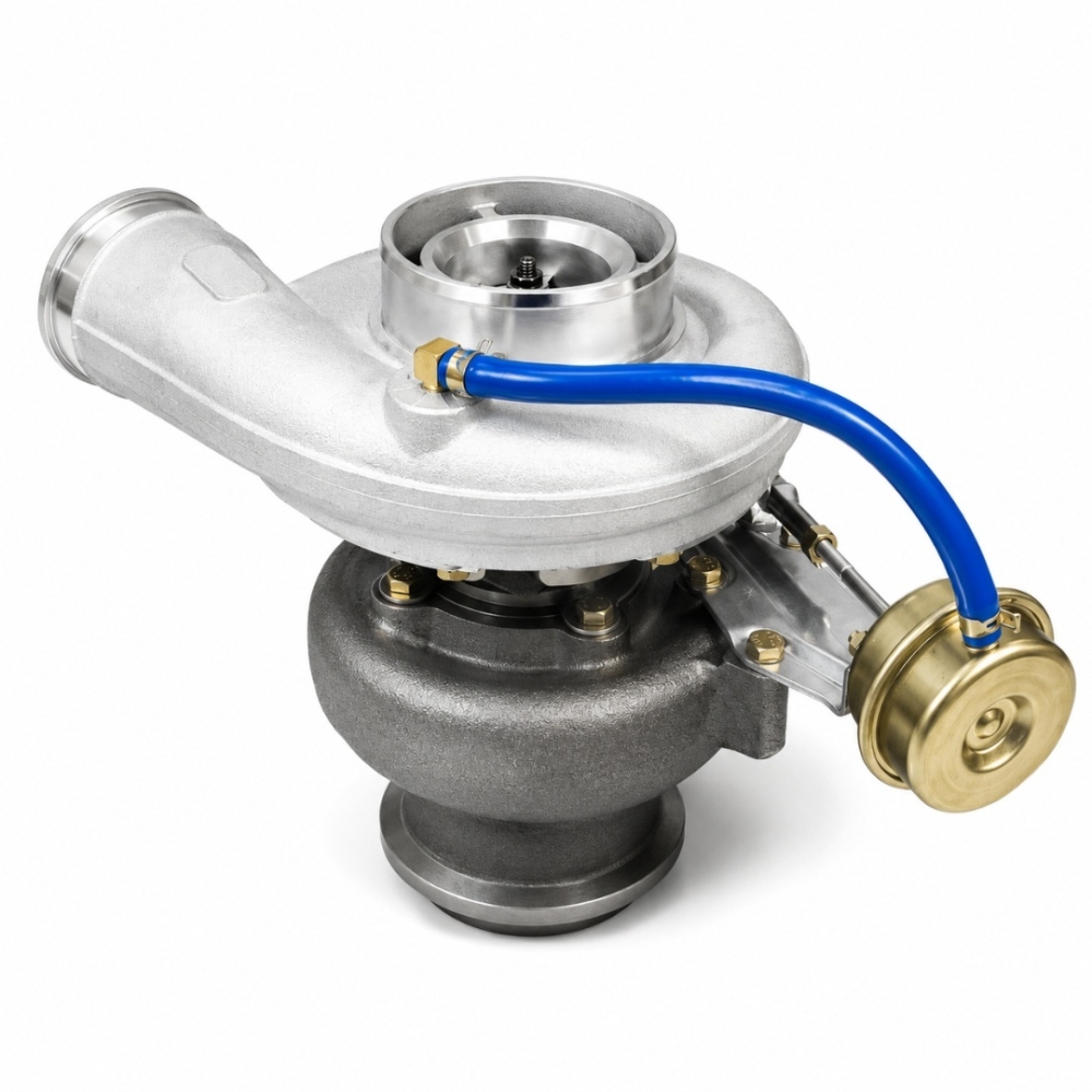 ��������������� Perkins 2674A256