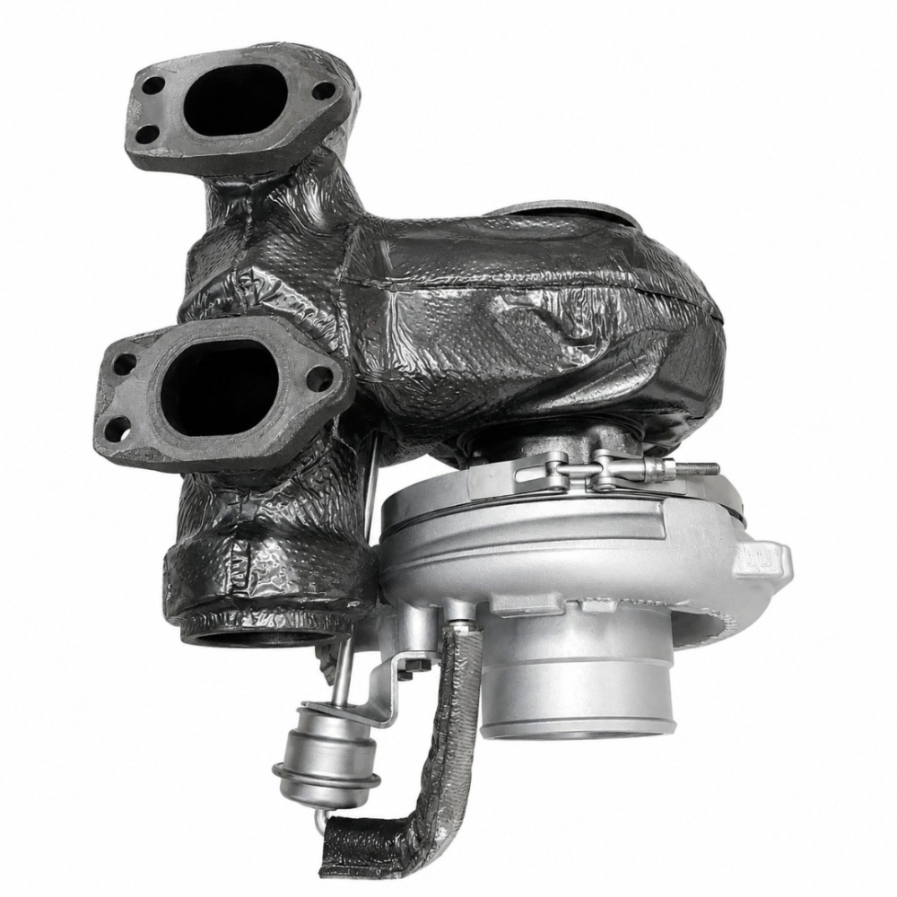 ��������������� BorgWarner 1387-970-0066