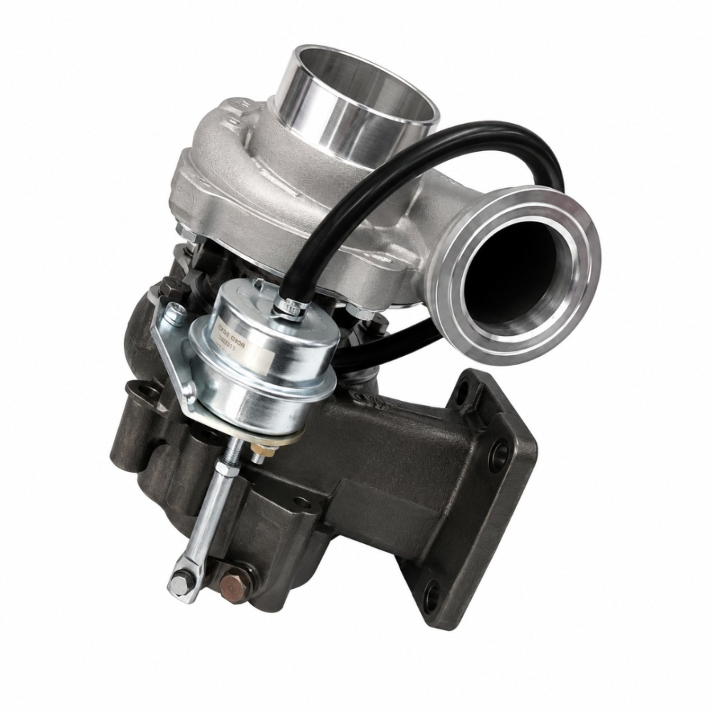 ��������������� Doosan 65091007158