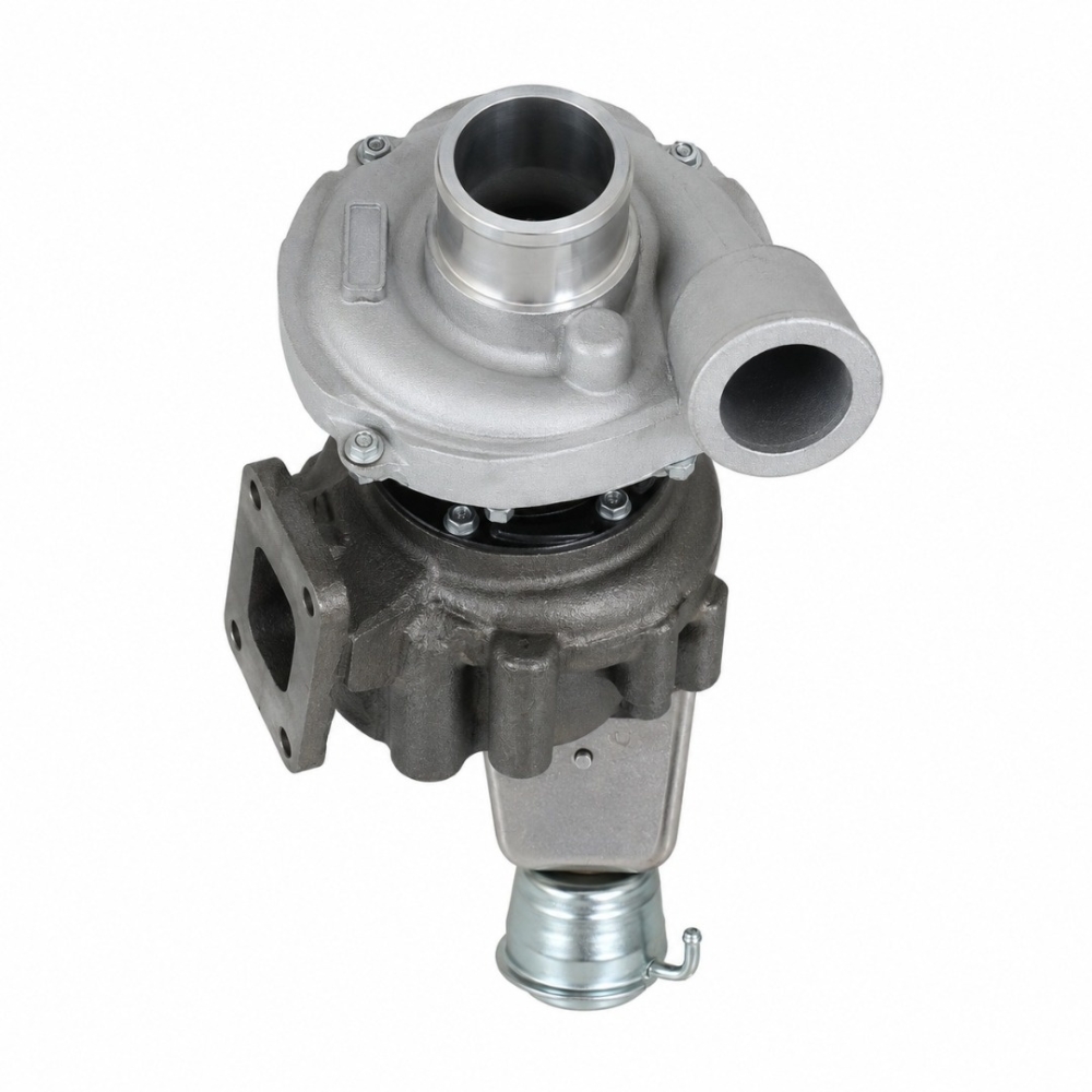 ��������������� Caterpillar 356-3519