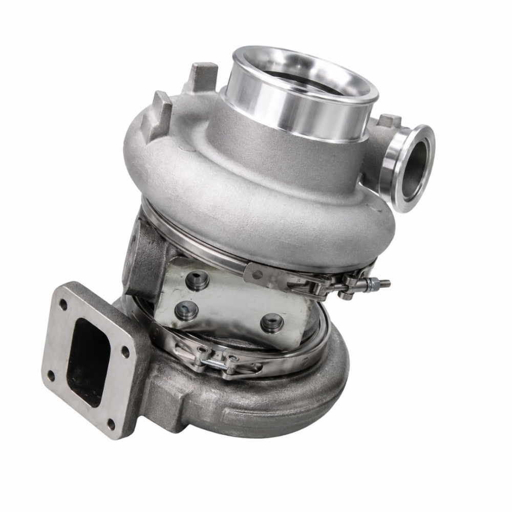 ��������������� Holset 5322076