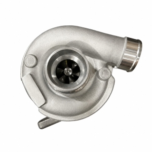��������������� Garrett 763886-0002
