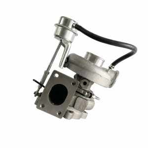 ��������������� Holset 3773121