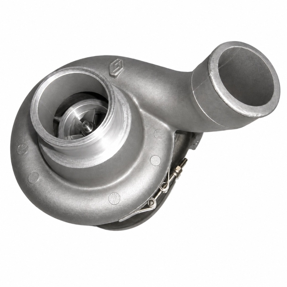 ��������������� TurboMir 315730