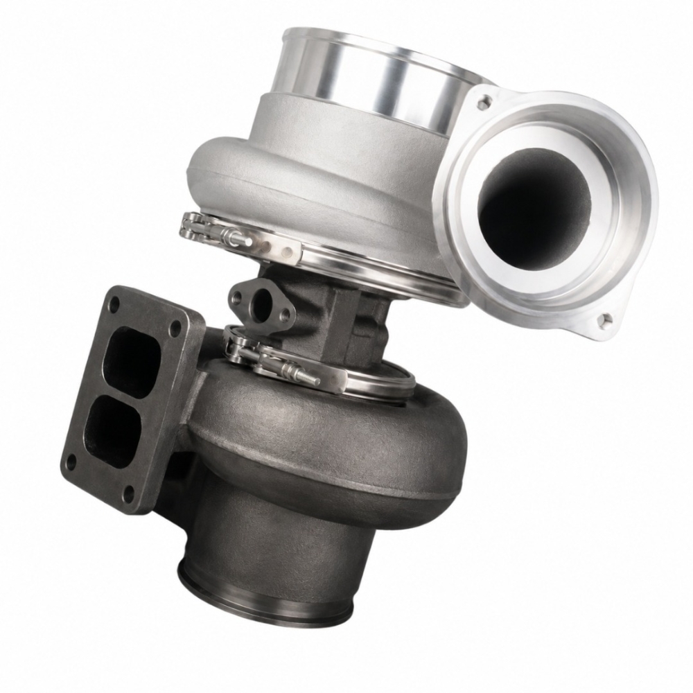 ��������������� Caterpillar 191-5431