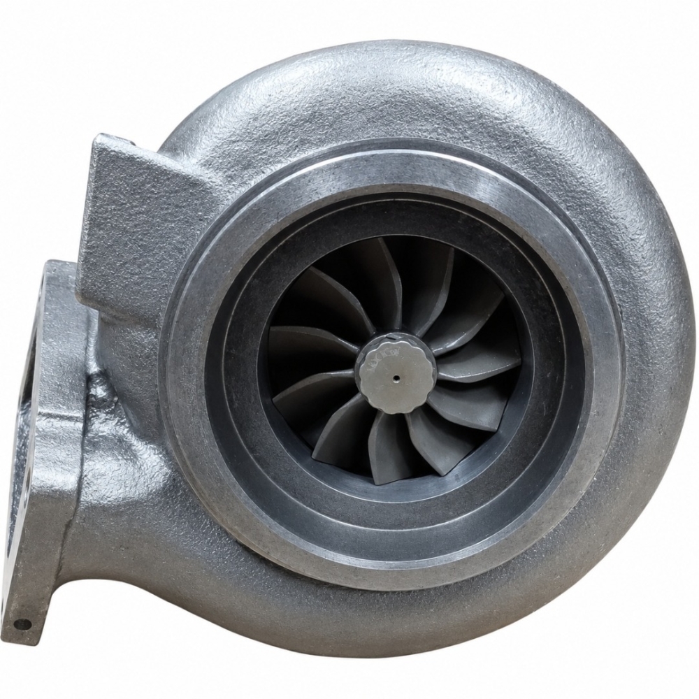 ��������������� Caterpillar 102-0290