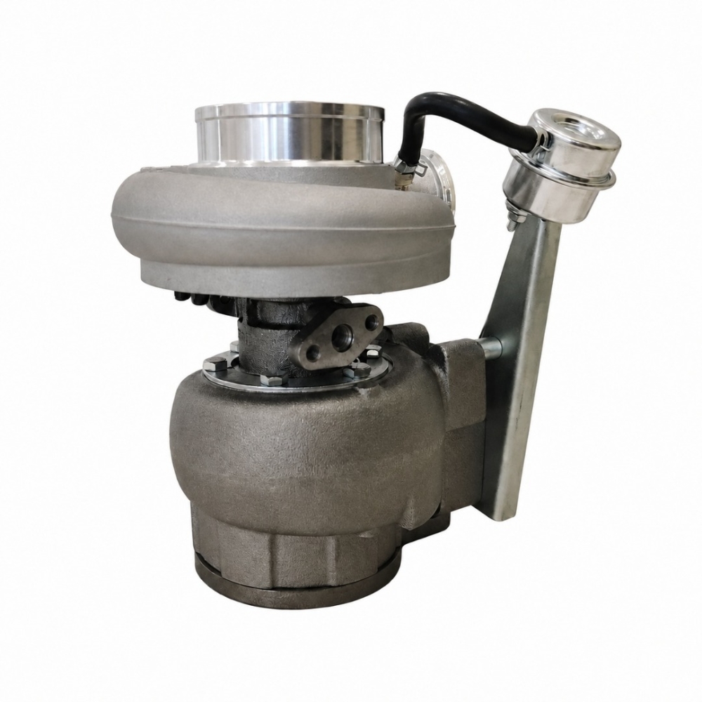 ��������������� Weichai 612601111069