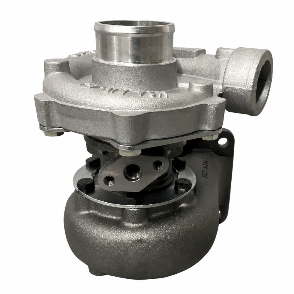��������������� Holset 3900430