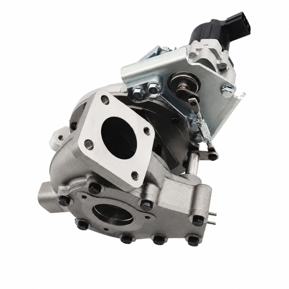 ��������������� Isuzu 8981479061