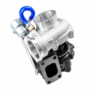 ��������������� Sdlg 1118010AA038
