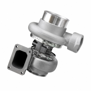 ��������������� Garrett 454231-0003
