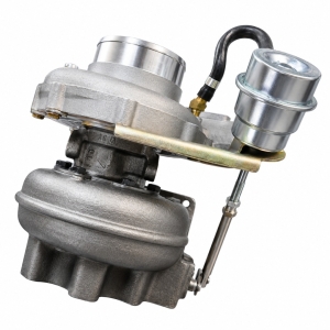 ��������������� Holset 3518613