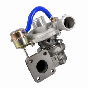 ��������������� Garrett 454220-0001