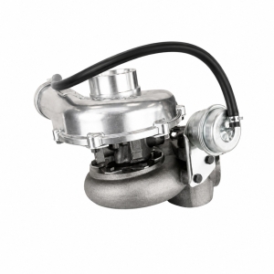 ��������������� Hino 24100-1690C