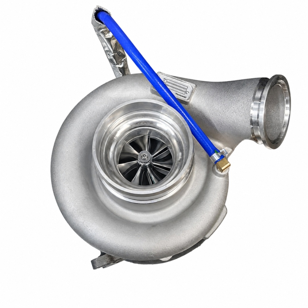 ��������������� Scania 2731993